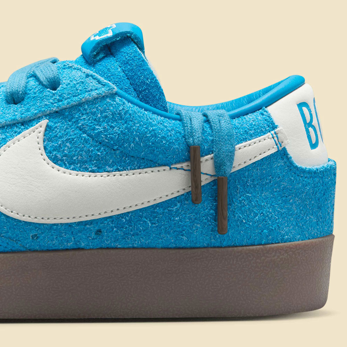 Nike Blazer Low Chevy Blue Hv21974 400 9