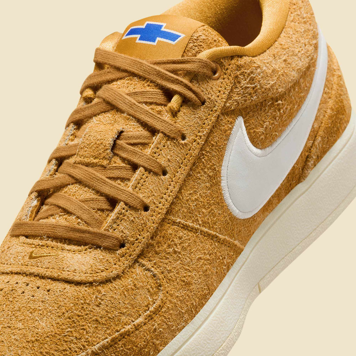 Nike Book 1 Chevy Ih0890 700 Release Date 1