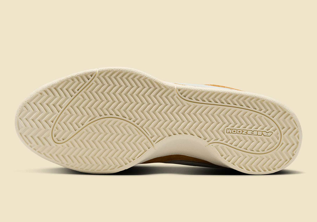 Nike Book 1 Chevy Ih0890 700 Release Date 10