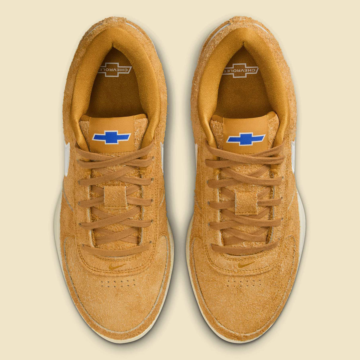 Nike Book 1 Chevy Ih0890 700 Release Date 4