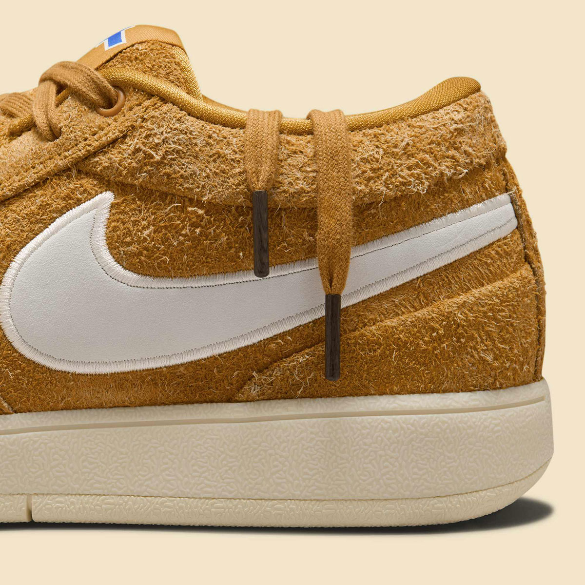 Nike Book 1 Chevy Ih0890 700 Release Date 7