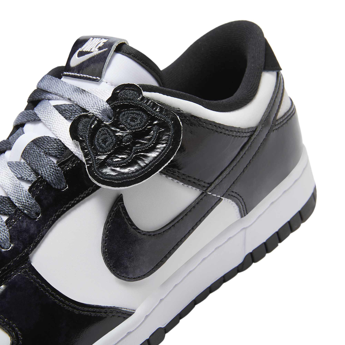 Nike Dunk Low Se Panda Hq1965 100 Release Date 1