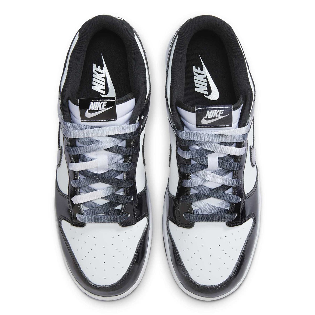 Nike Dunk Low Se Panda Hq1965 100 Release Date 10