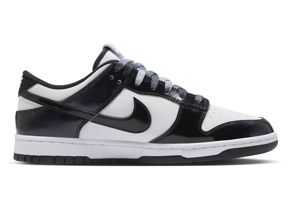 Nike Dunk Low Se Panda Hq1965 100 Release Date 11
