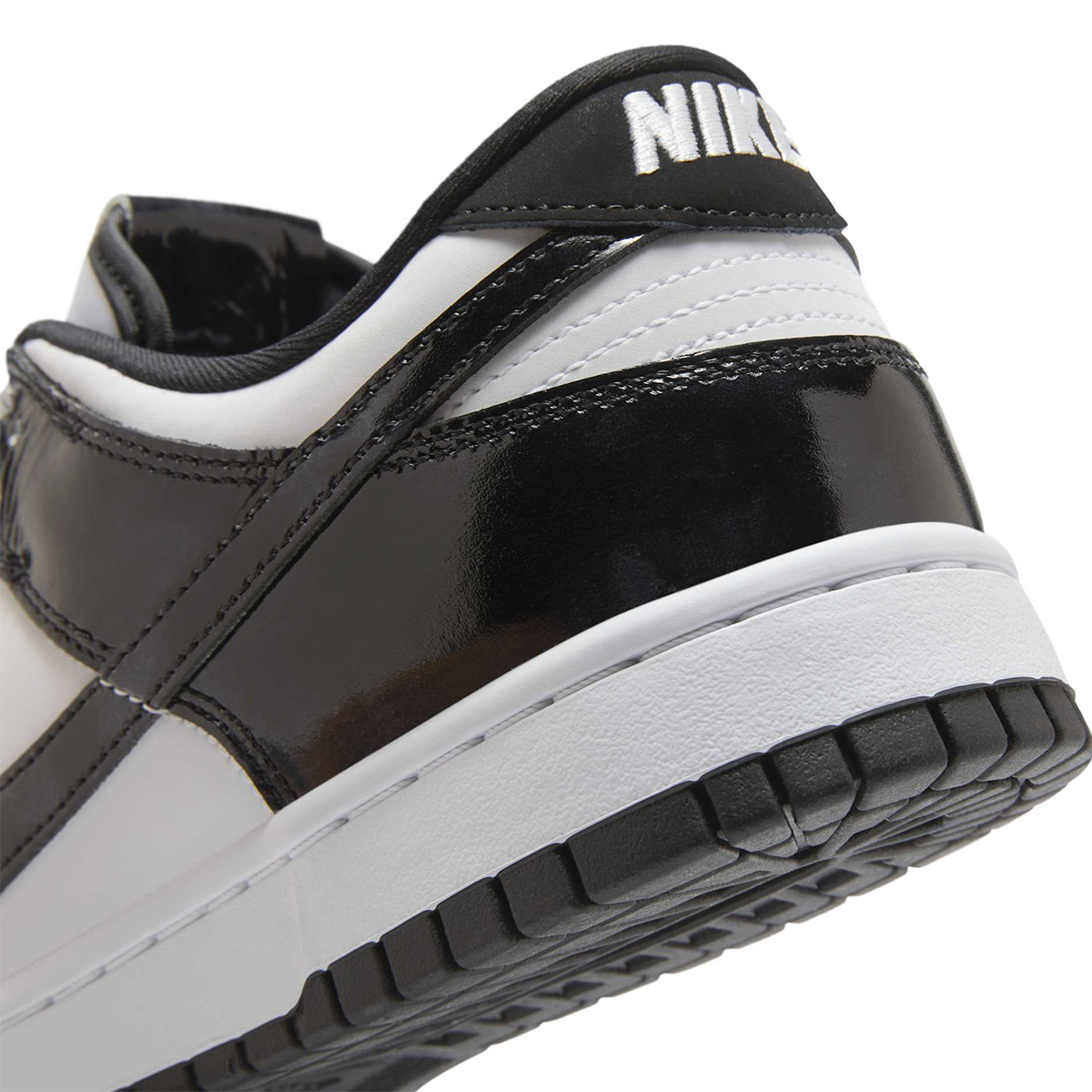 Nike Dunk Low Se Panda Hq1965 100 Release Date 3