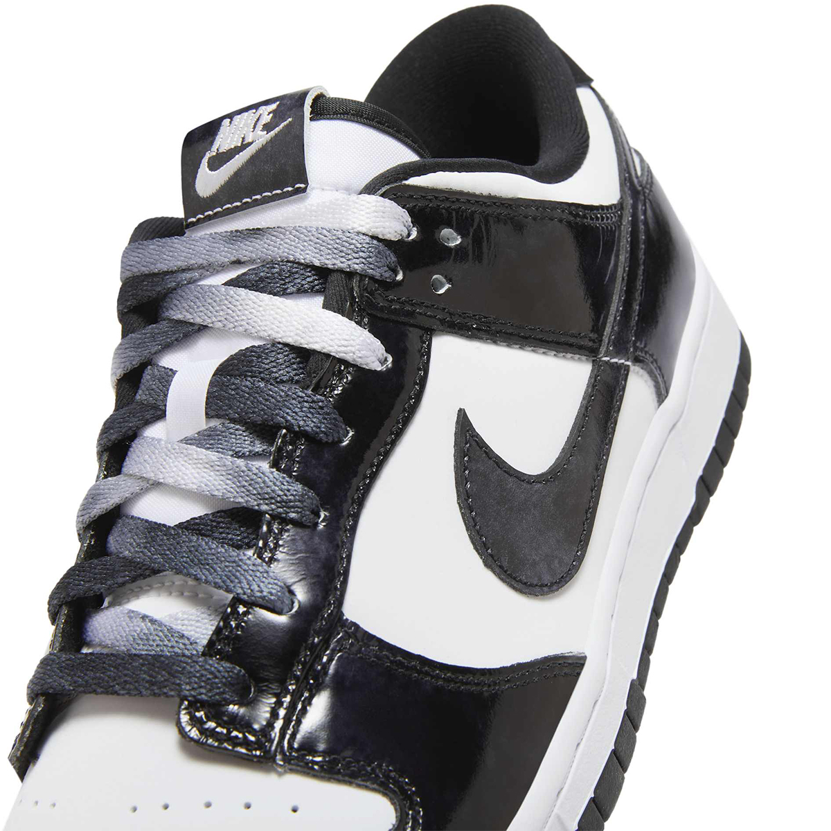 Nike Dunk Low Se Panda Hq1965 100 Release Date 4