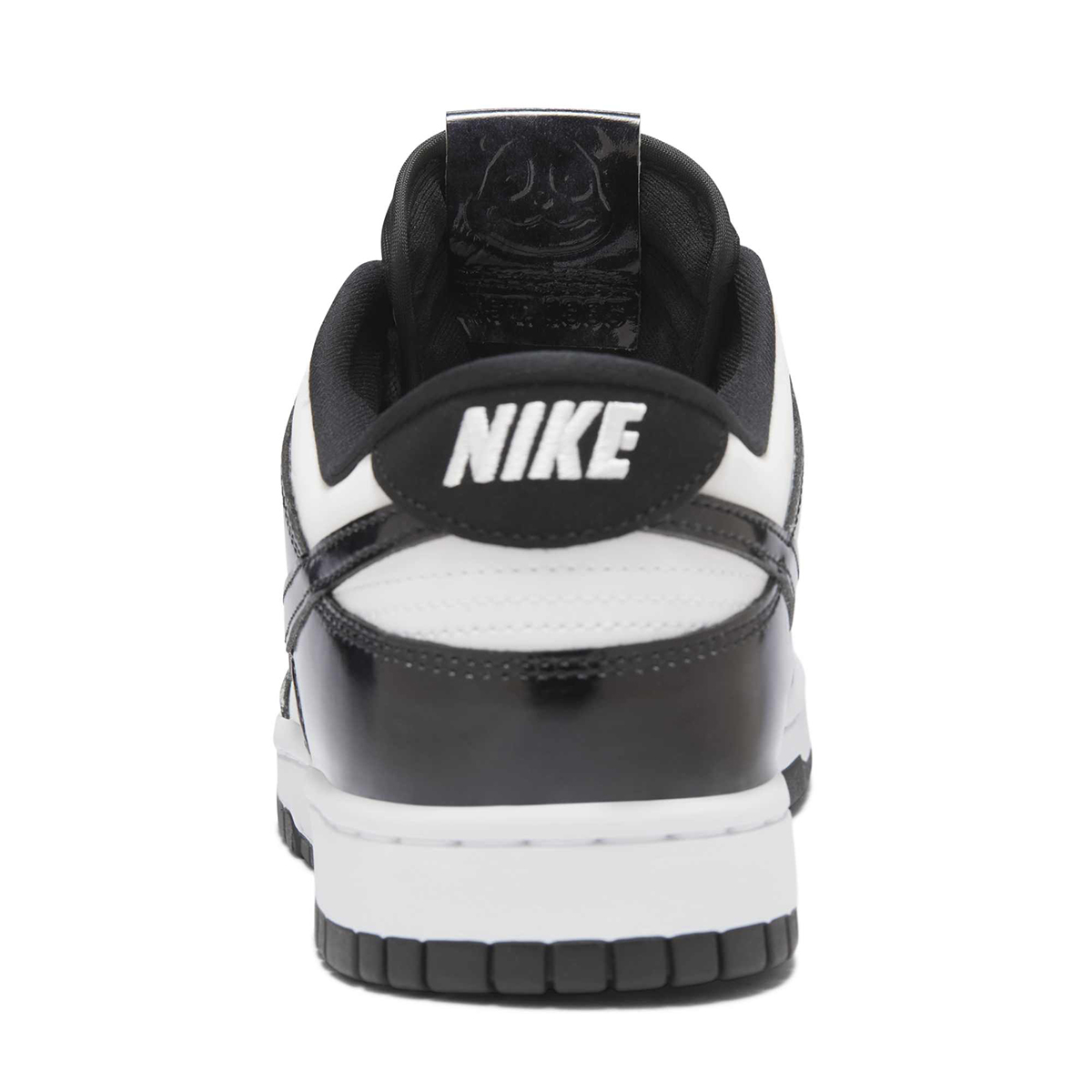 Nike Dunk Low Se Panda Hq1965 100 Release Date 6
