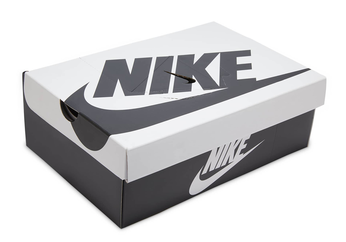 Nike Dunk Low Se Panda Hq1965 100 Release Date 7