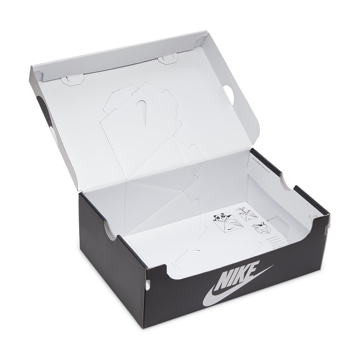 Nike Dunk Low Se Panda Hq1965 100 Release Date 8