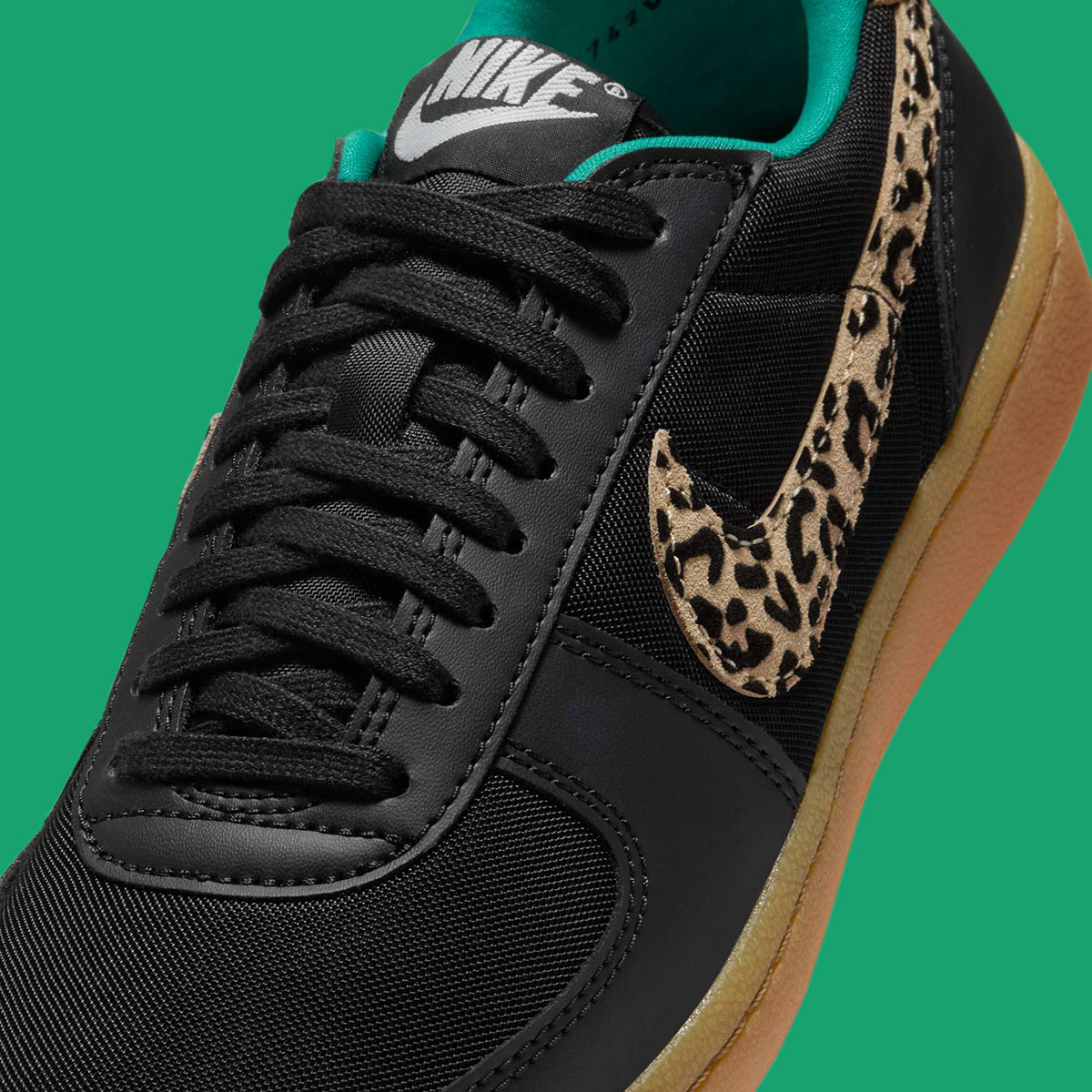Nike Field General 82 Leopard Print If1742 001 1