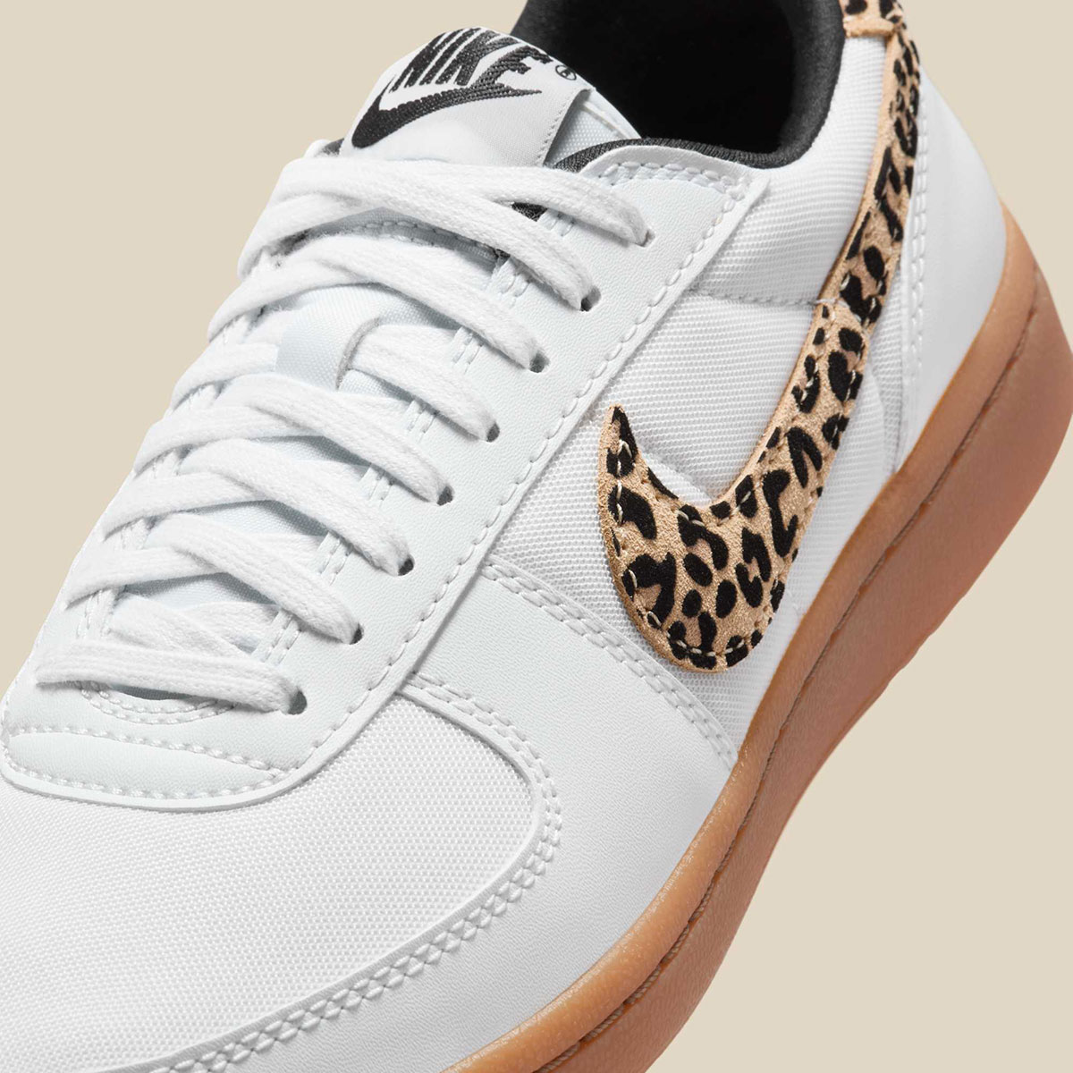 Nike Field General 82 Leopard Print If1742 100 1