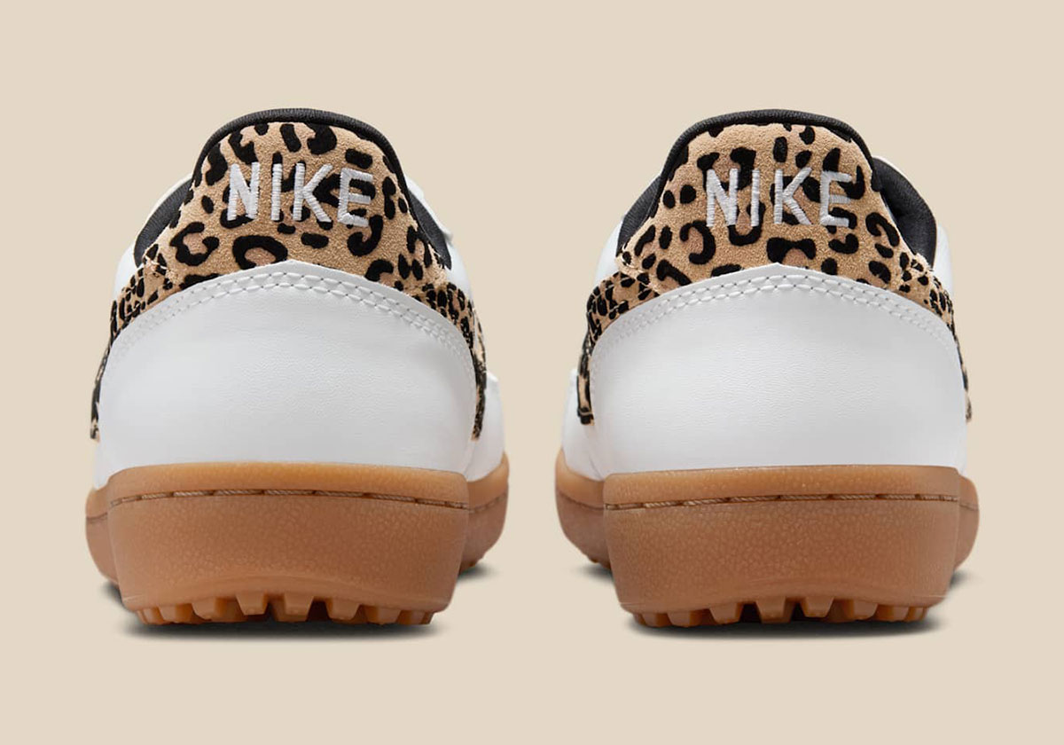Nike Field General 82 Leopard Print If1742 100 4