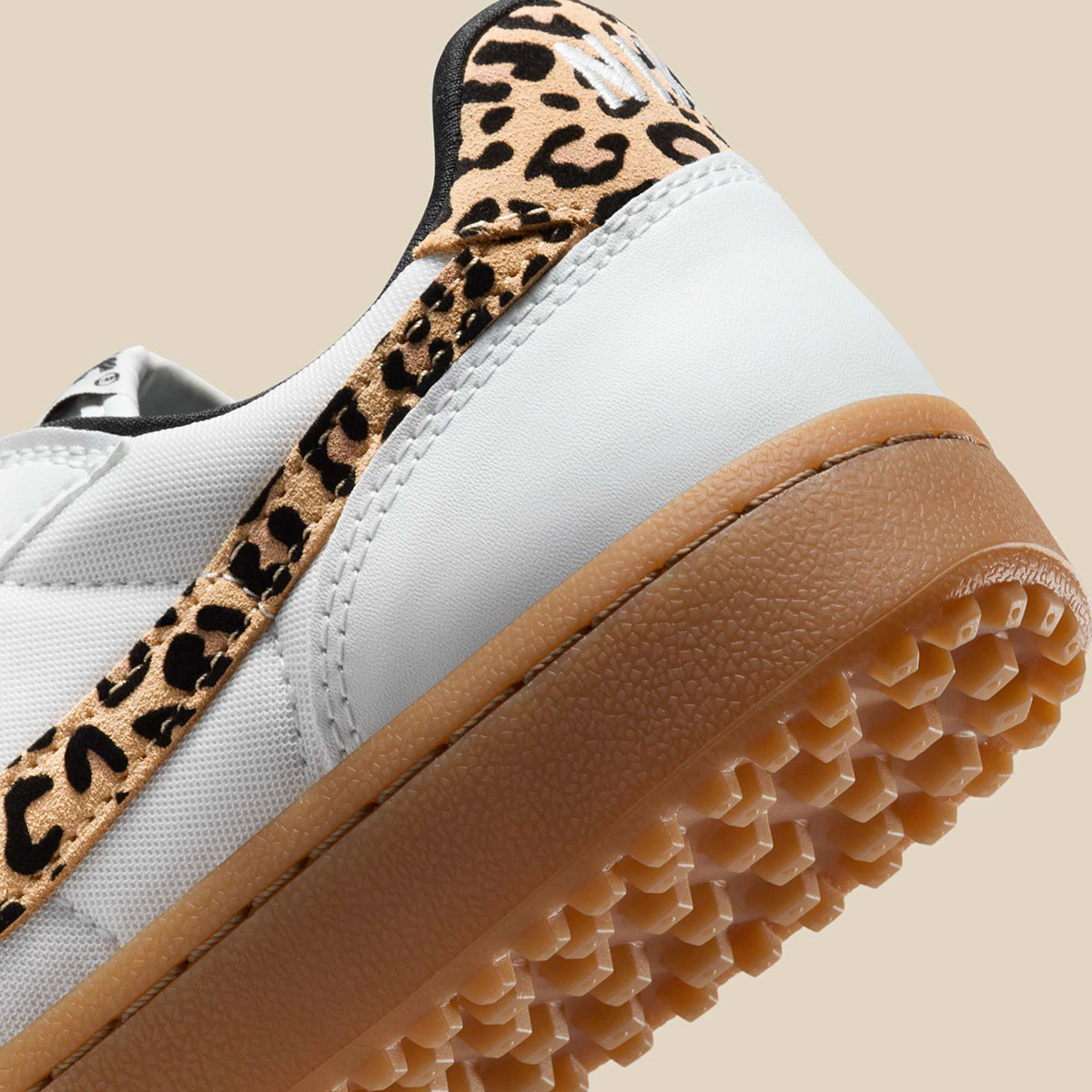 Nike Field General 82 Leopard Print If1742 100 5