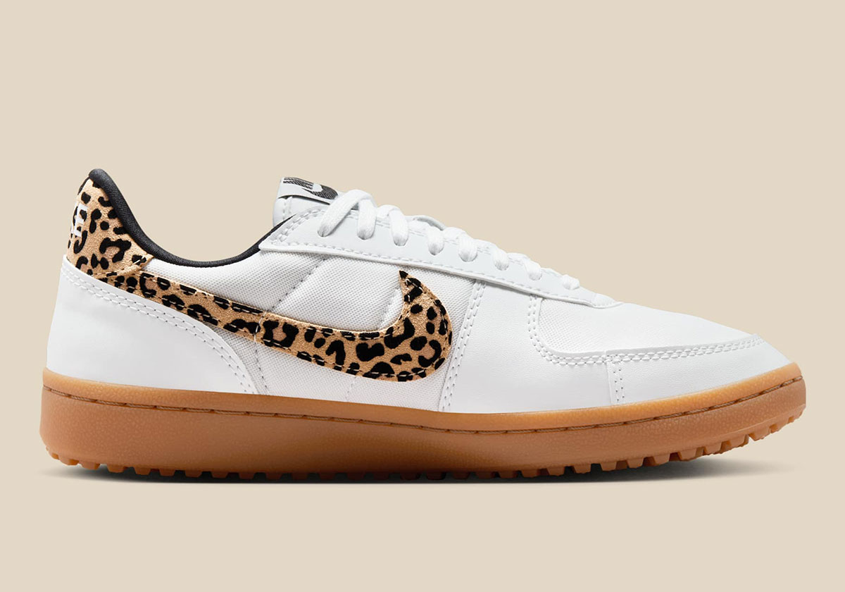 Nike Field General 82 Leopard Print If1742 100 6