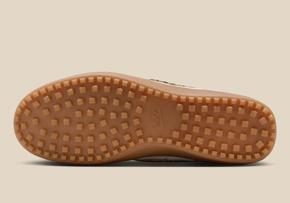 Nike Field General 82 Leopard Print If1742 100 7