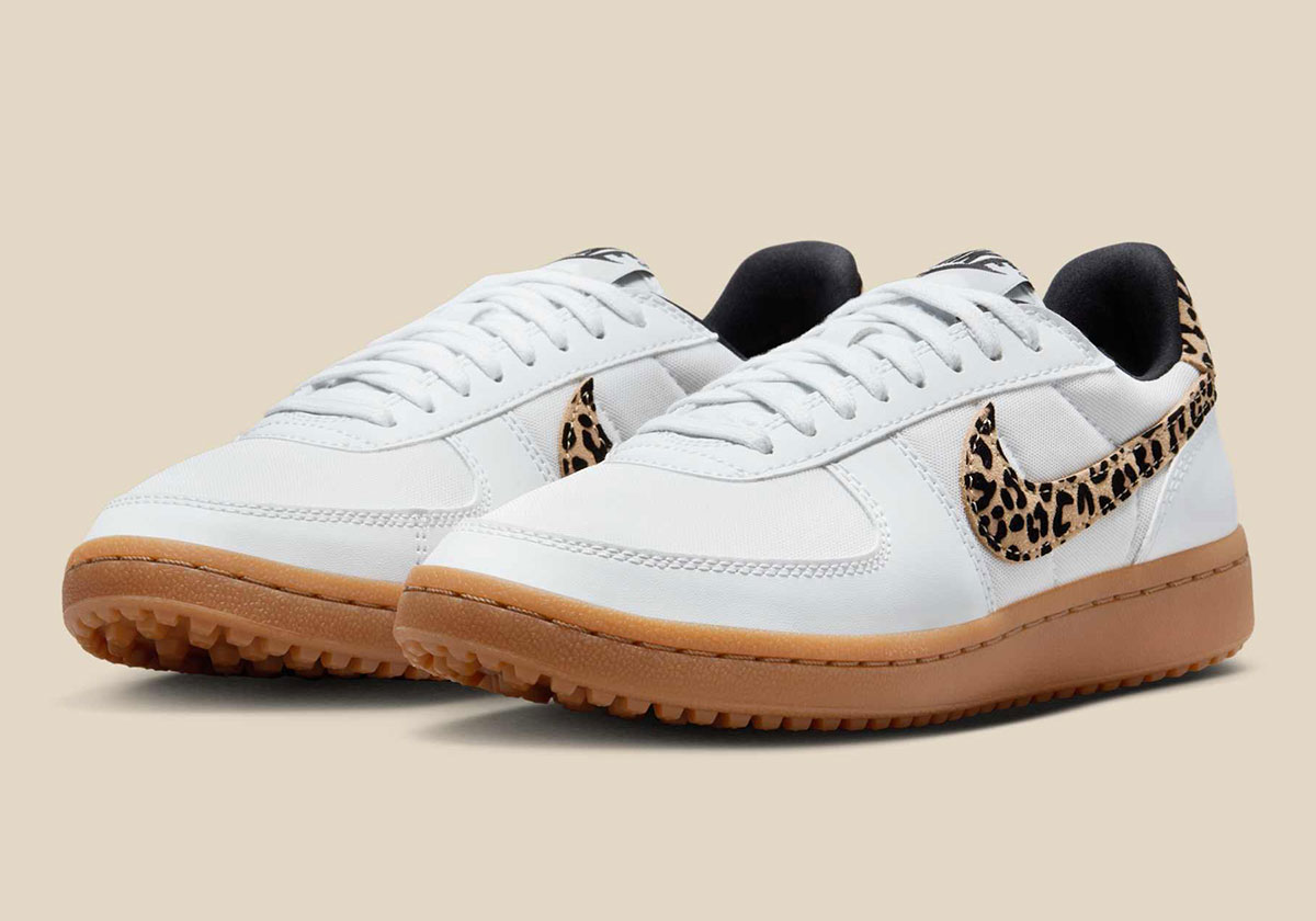 Nike Field General 82 Leopard Print If1742 100 8