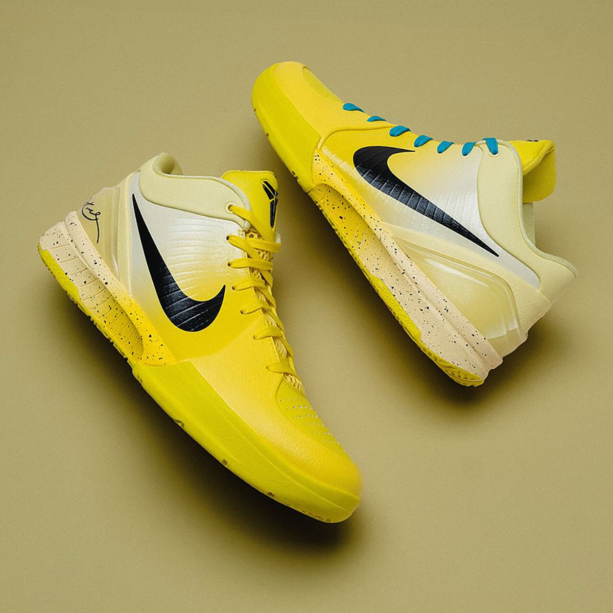 Nike Kobe 4 Protro Chbl Ih0587 700 1
