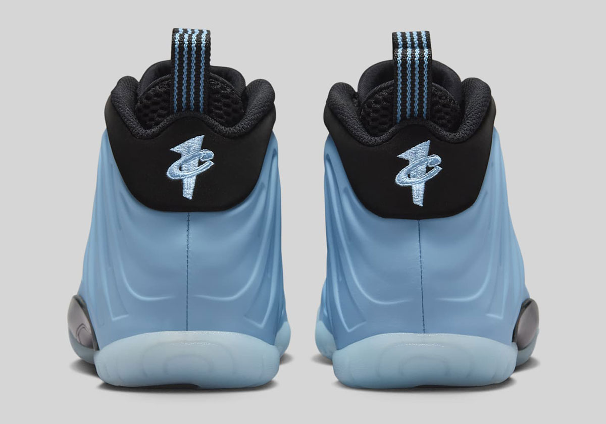 Nike Little Posite One Psychic Blue Hj7654 400 6