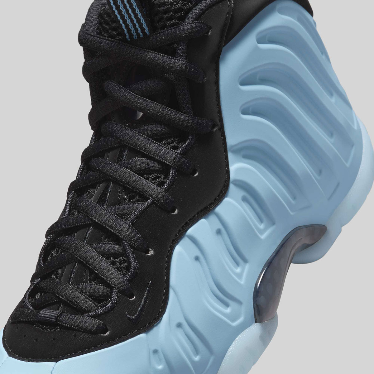 Nike Little Posite One Psychic Blue Hj7654 400 7
