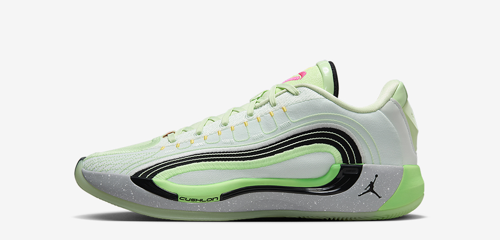 Nike Sponsored April 2025 Luka 4 Thumb 2