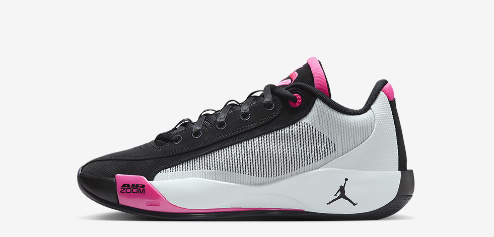 Nike Sponsored April 2025 Luka 77 Thumb 2