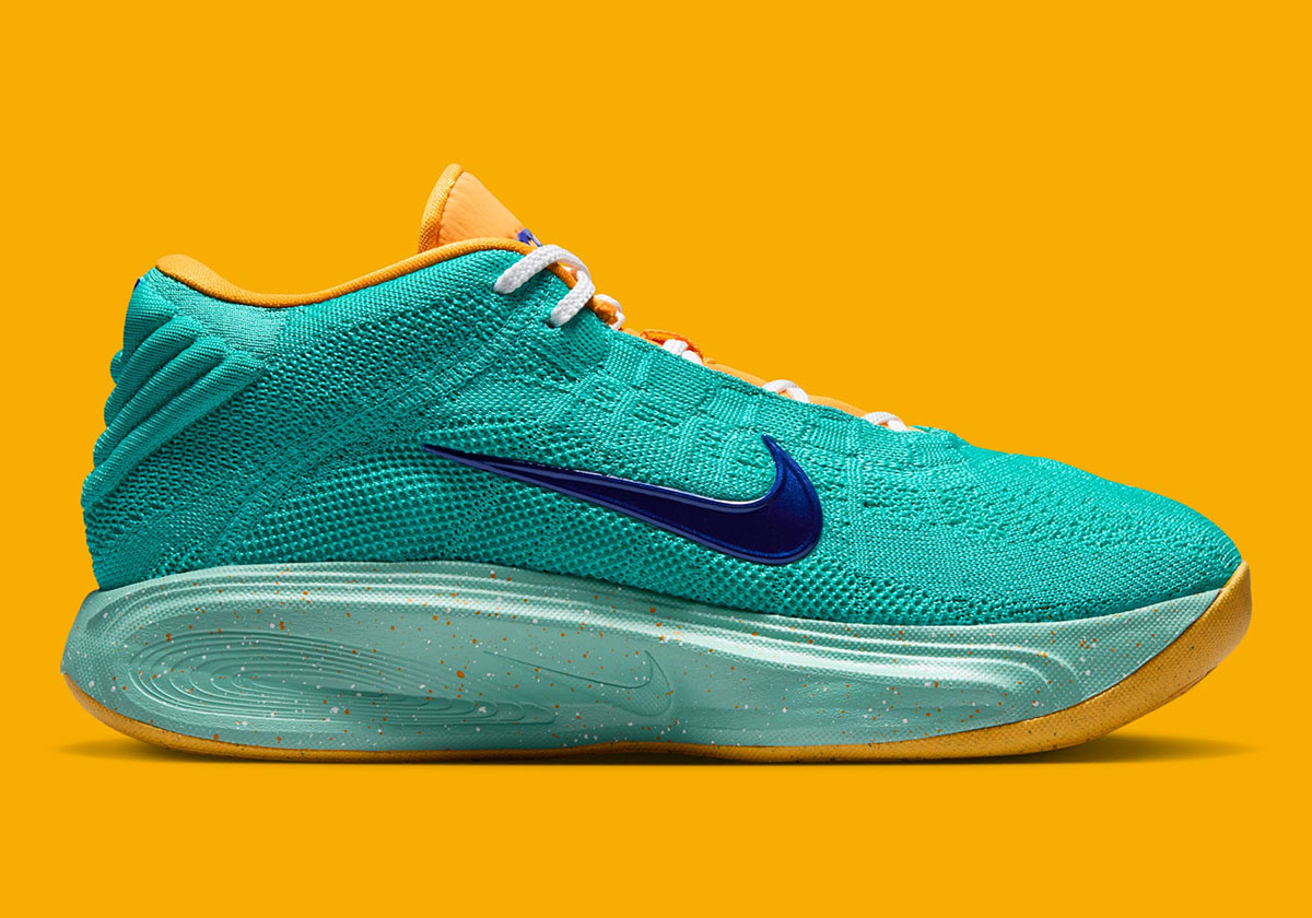 Nike Zoom Gt Hustle 3 Wemby Be Unique Every Day If2520 300 8