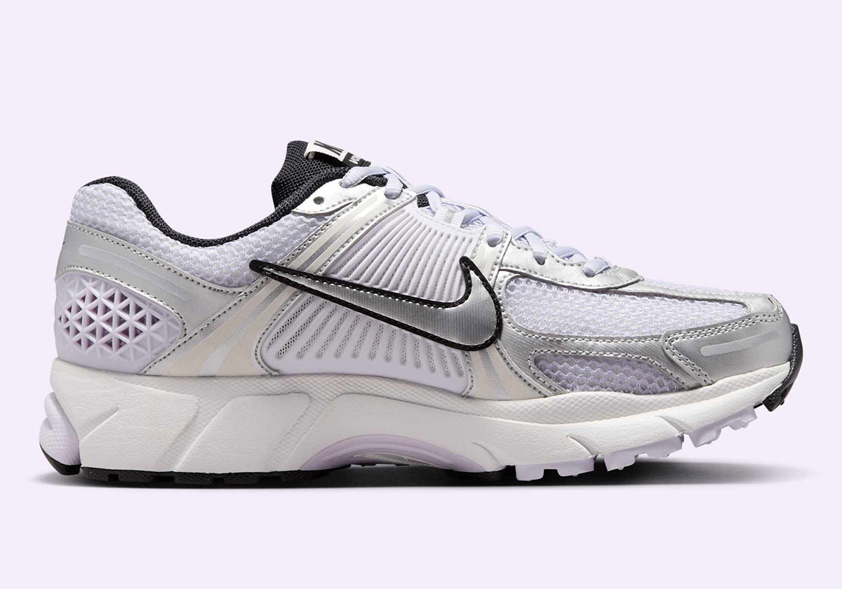 Nike Zoom Vomero 5 Barely Grape Photon Dust Ib7253 500 6