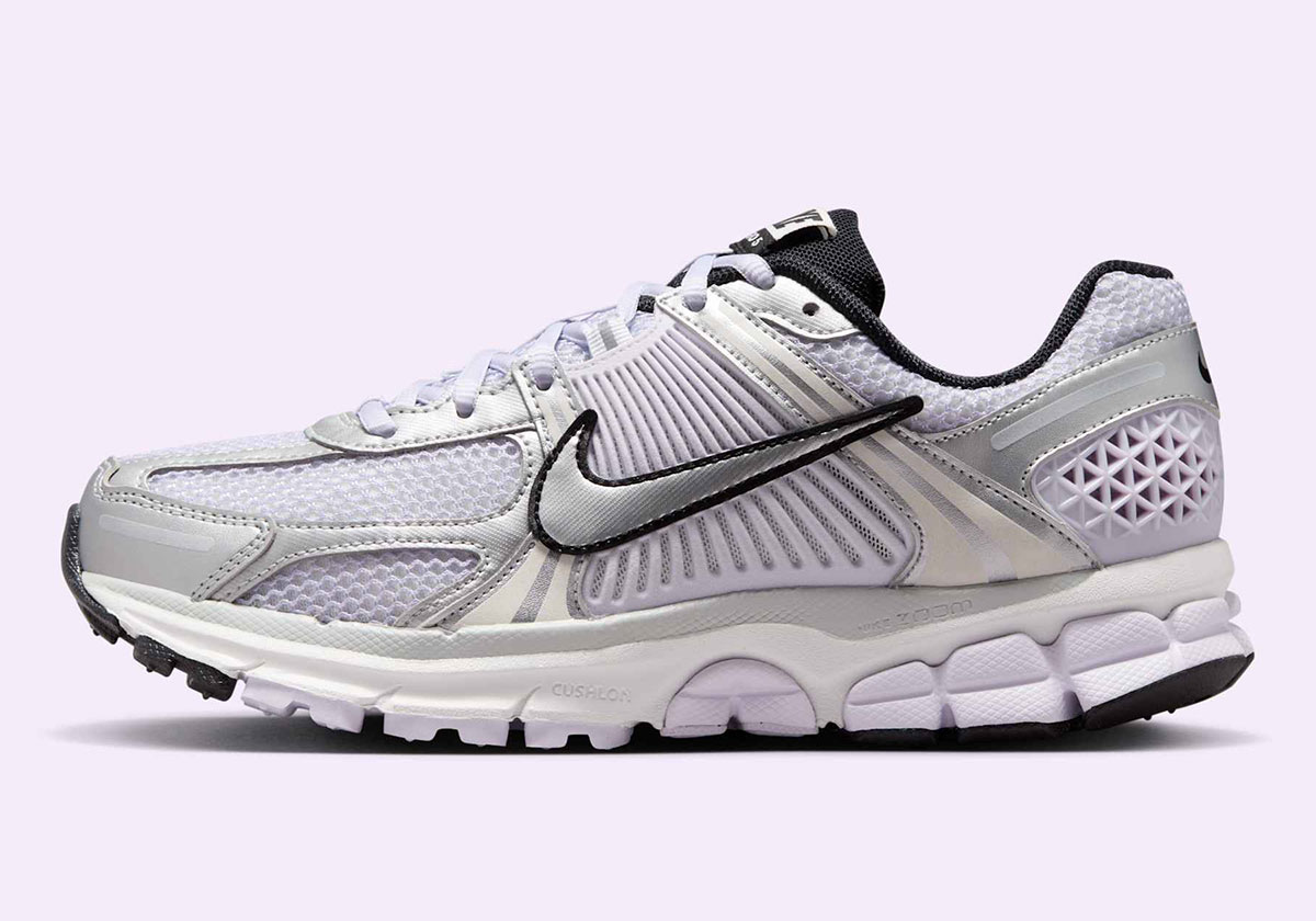 Nike Zoom Vomero 5 Barely Grape Photon Dust Ib7253 500 7