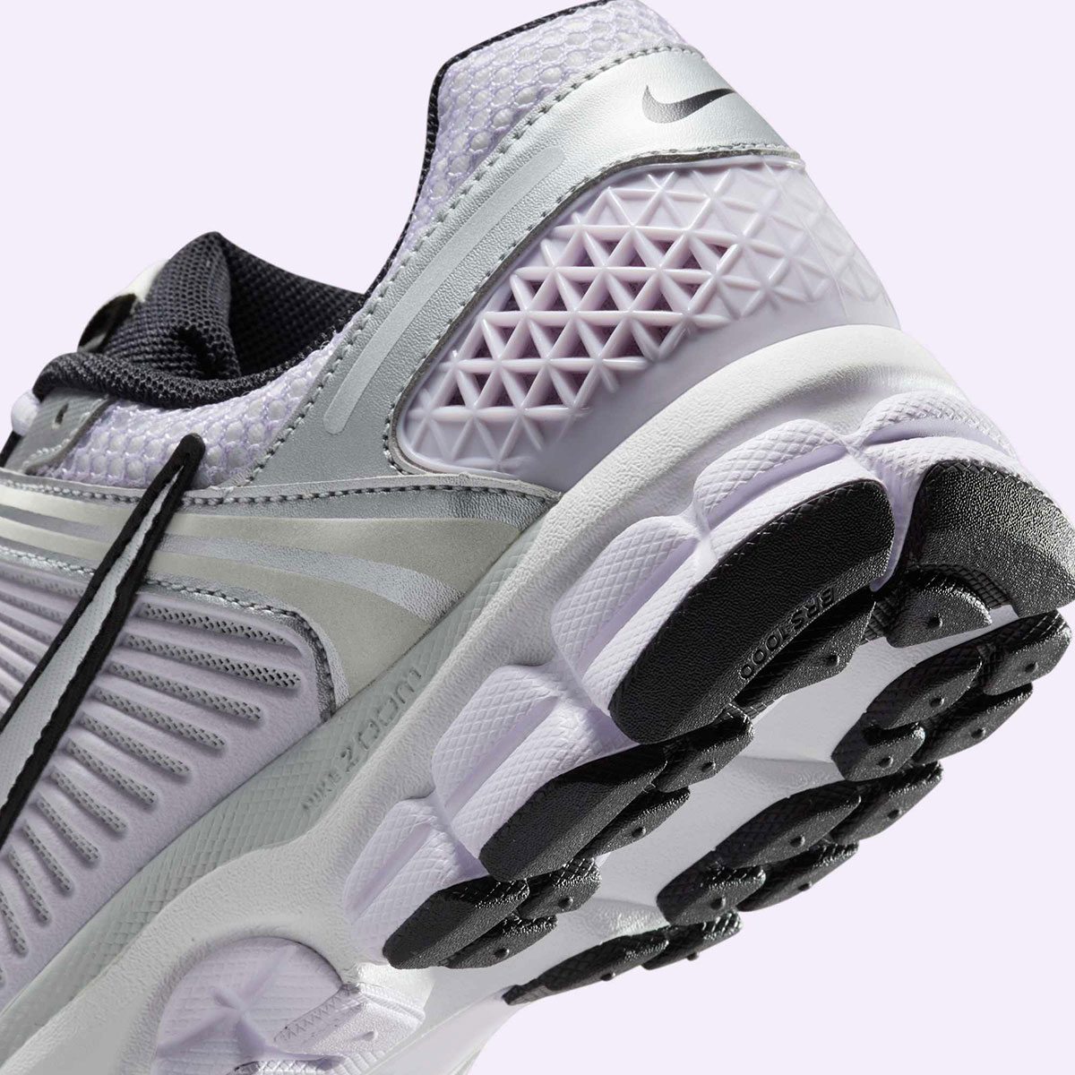 Nike Zoom Vomero 5 Barely Grape Photon Dust Ib7253 500 8