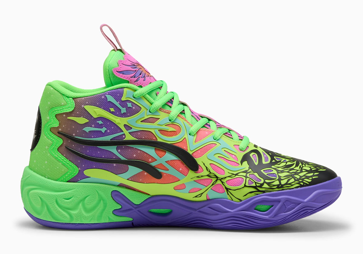 Puma Mb 04 Be You 311309 01 2