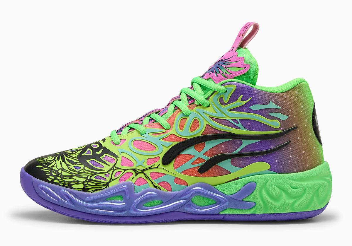 Puma Mb 04 Be You 311309 01 4