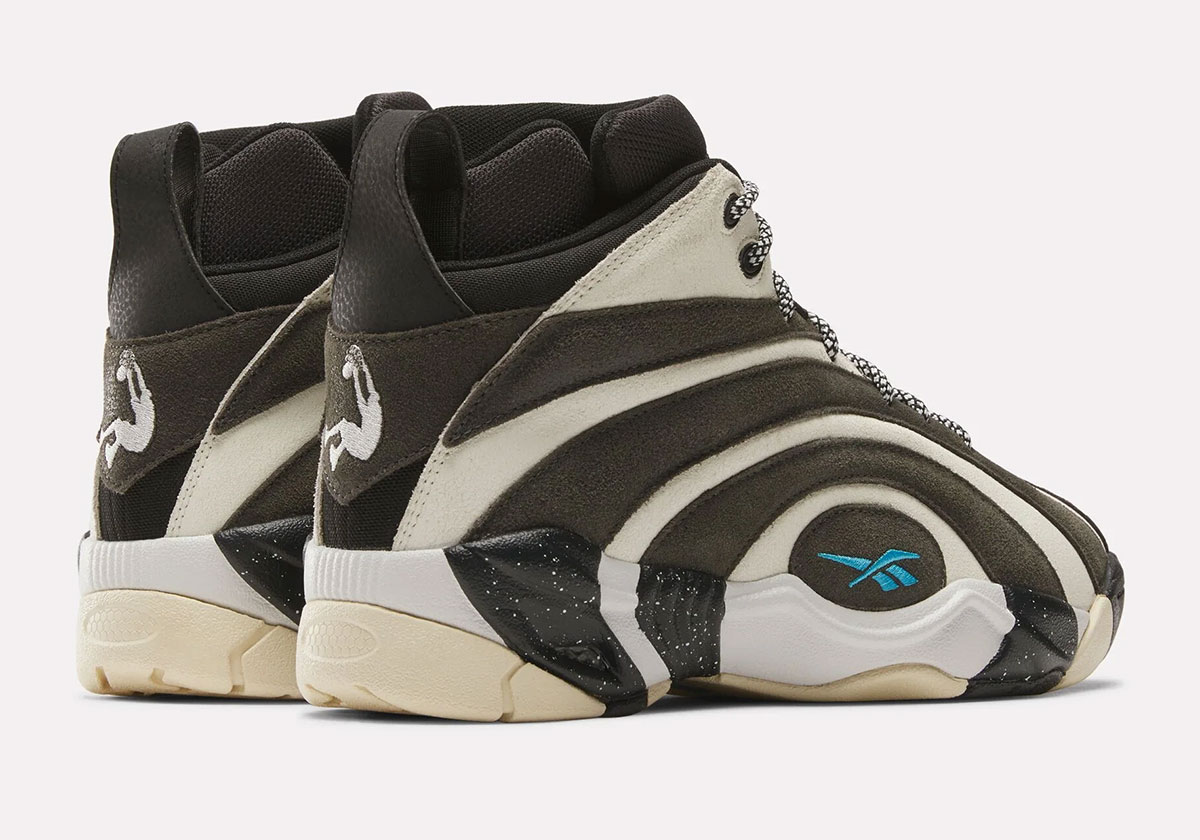 Reebok Shaqnosis Og Washed Black Chalk Blue 100230334 1