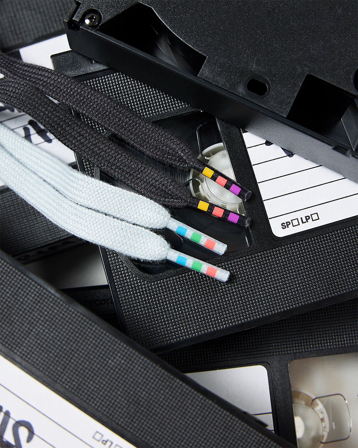 Size Adidas Trimm Star Vhs Pack Release Date 5