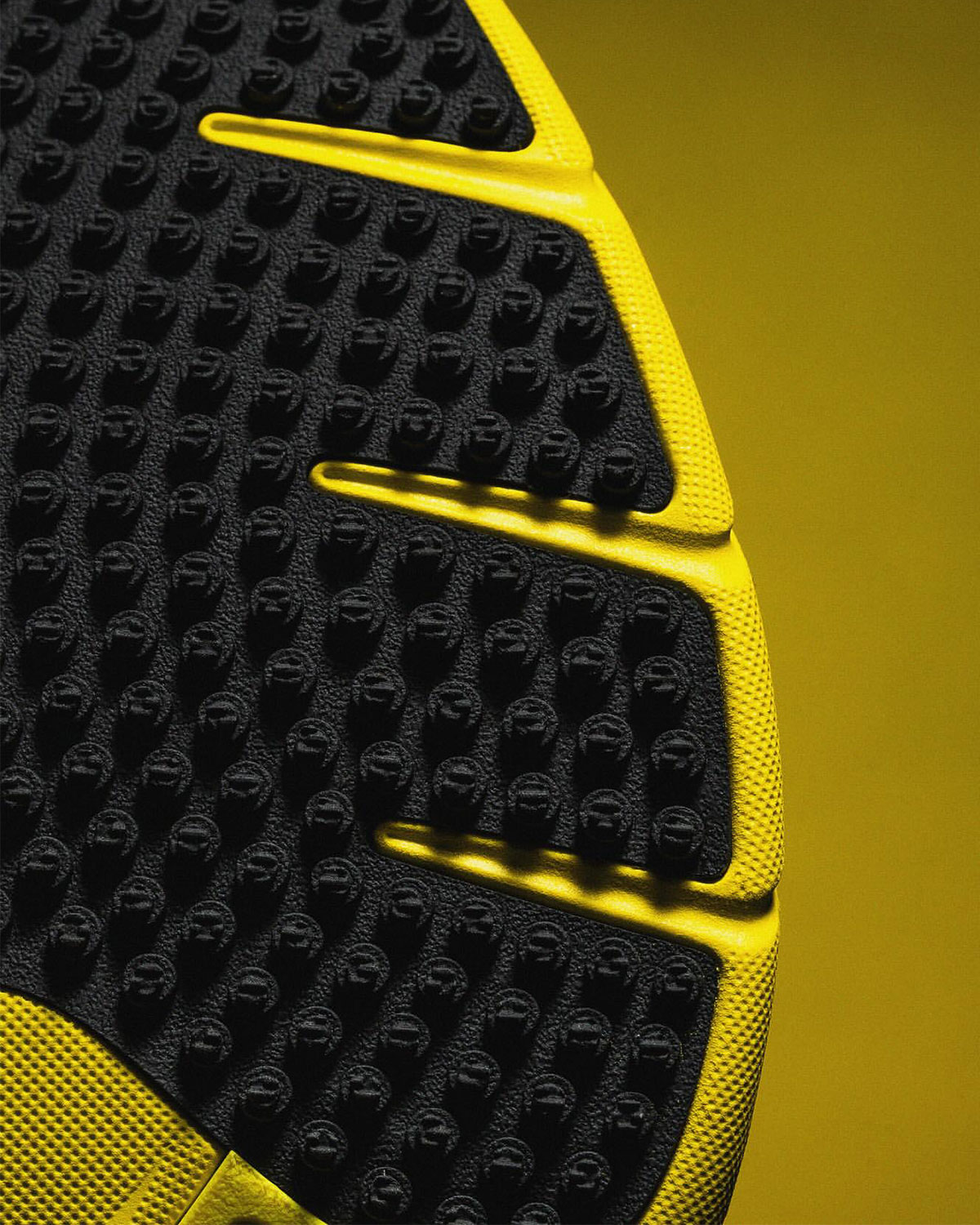 Adidas Goukana 3