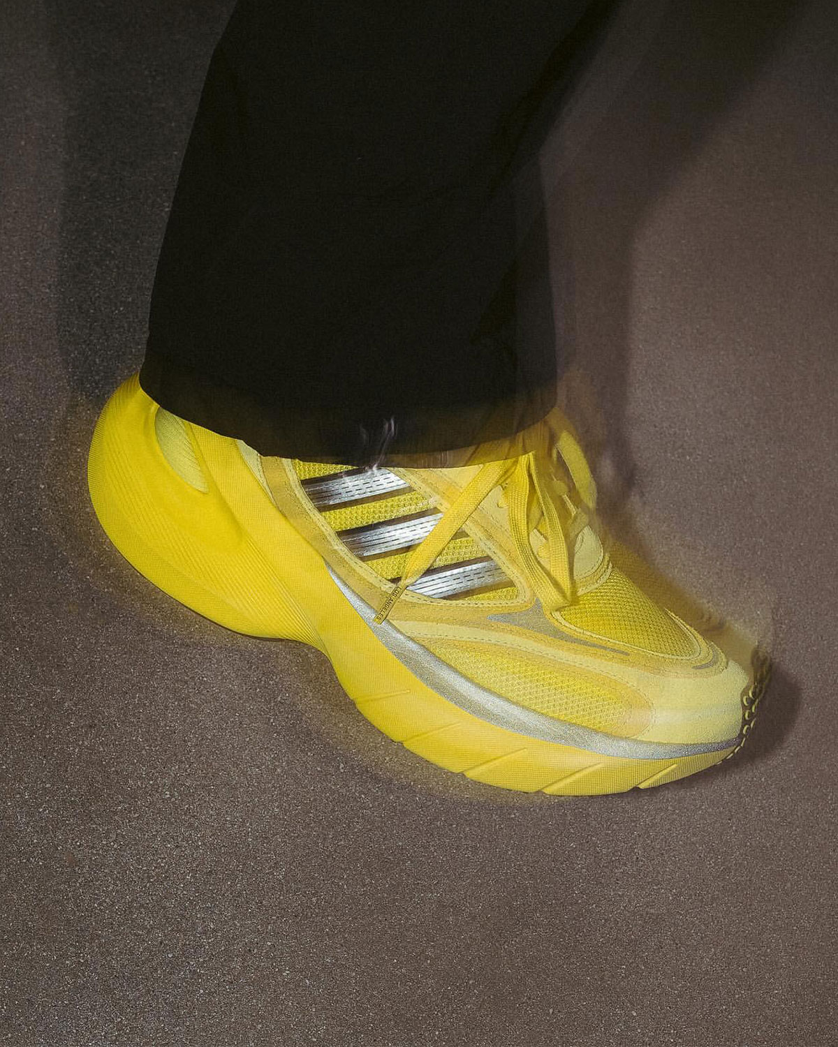 Adidas Goukana 5