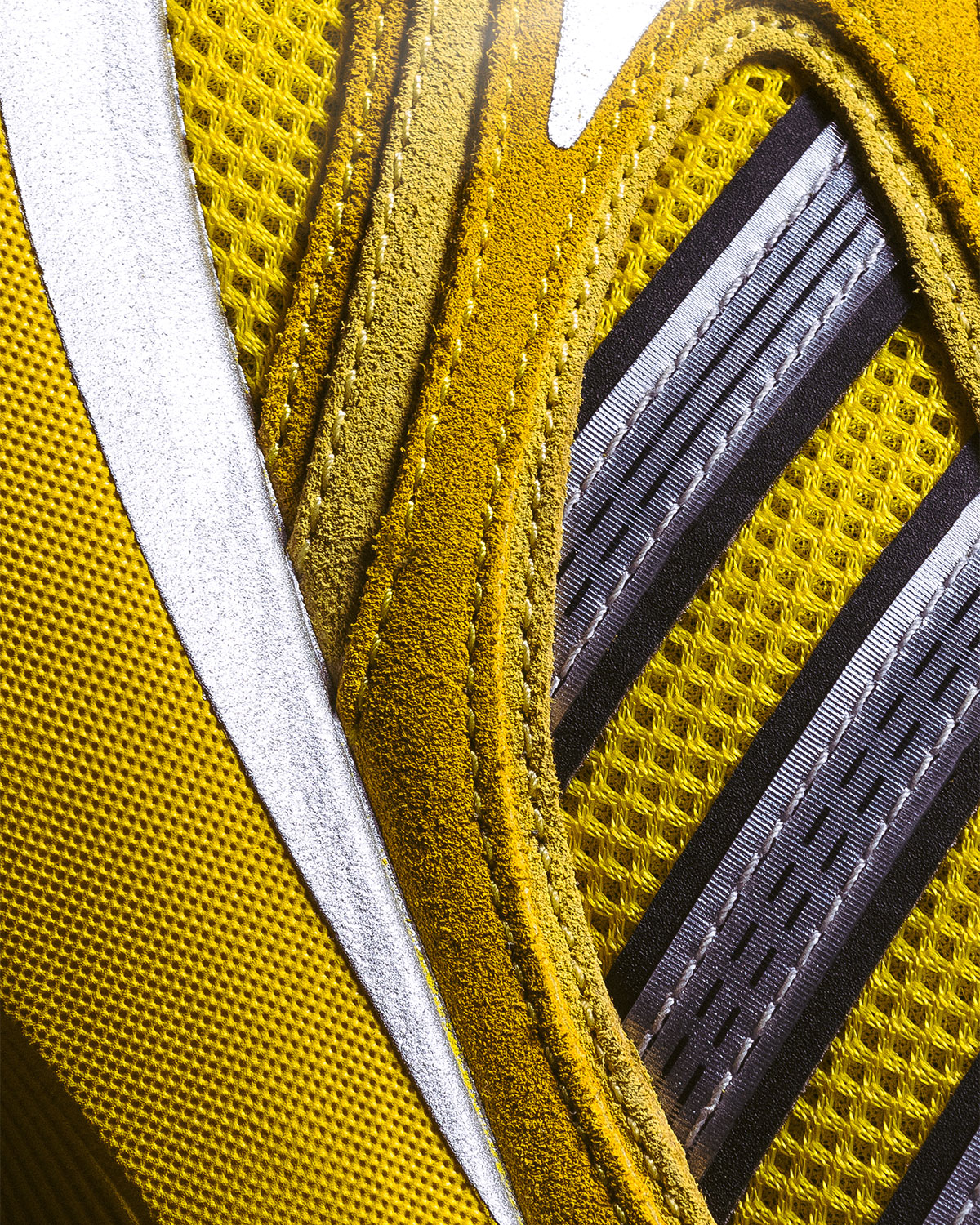 Adidas Goukana 7