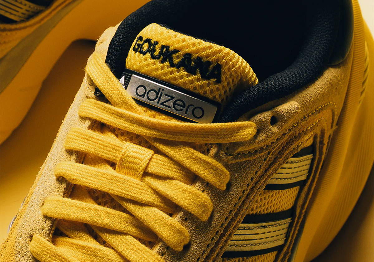 Adidas Goukana Release Date 3