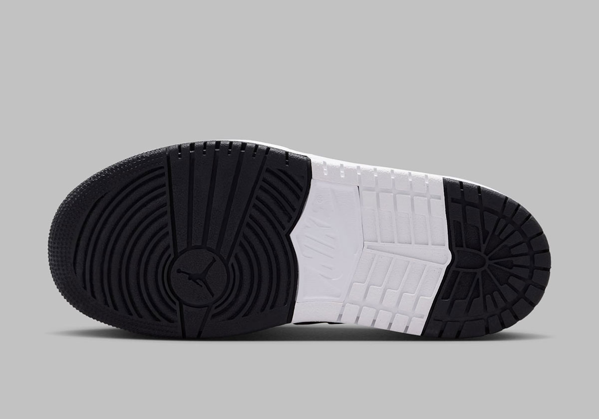 Air Jordan 1 Low Rm Easyon Gs Hq2024 101 5