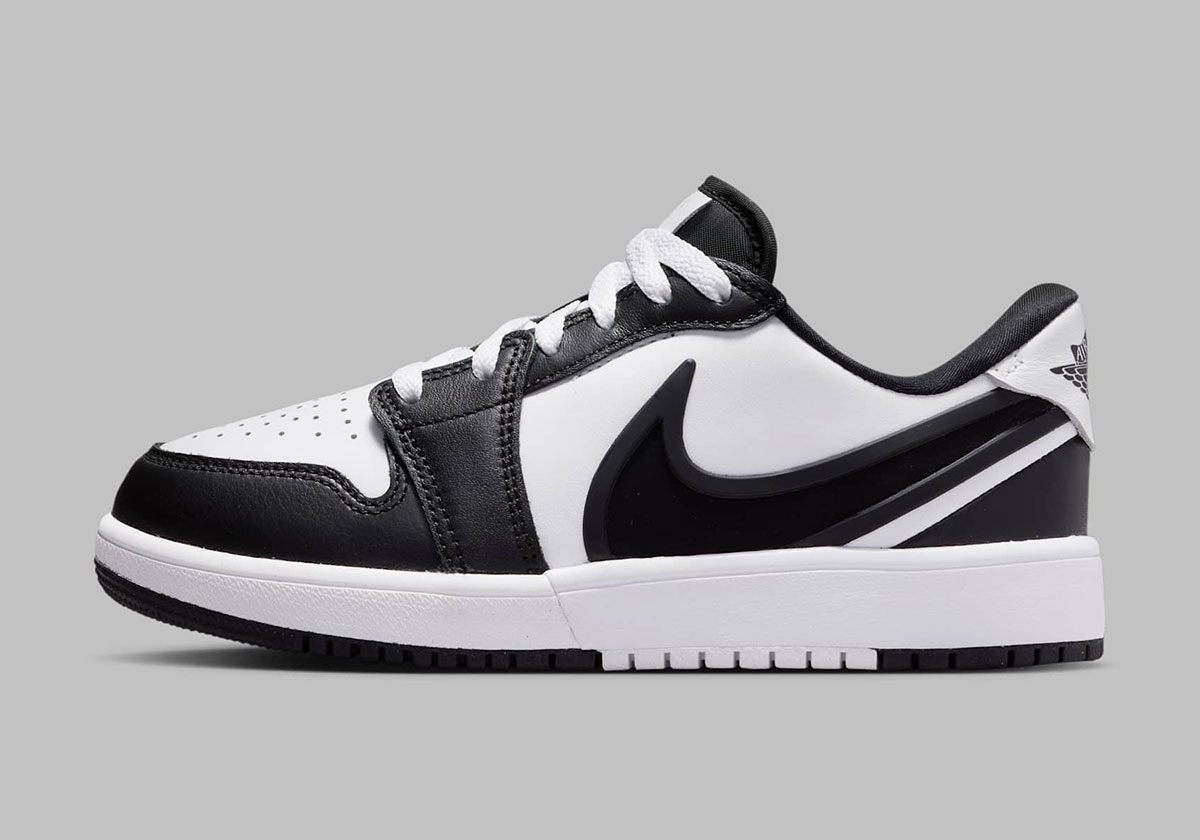 Air Jordan 1 Low Rm Easyon Gs Hq2024 101 7
