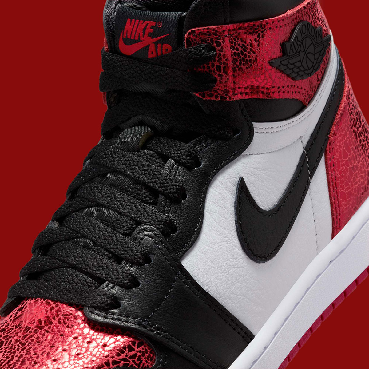 Air Jordan 1 Varsity Red Fd2596 602 5