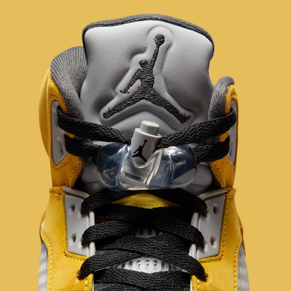 Air Jordan 5 Tokyo Release Date Io3372 700 1