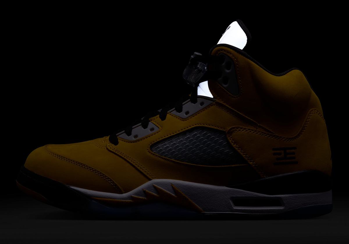 Air Jordan 5 Tokyo Release Date Io3372 700 2