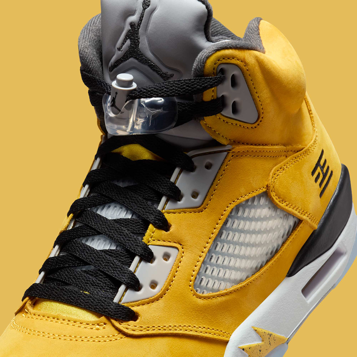 Air Jordan 5 Tokyo Release Date Io3372 700 3