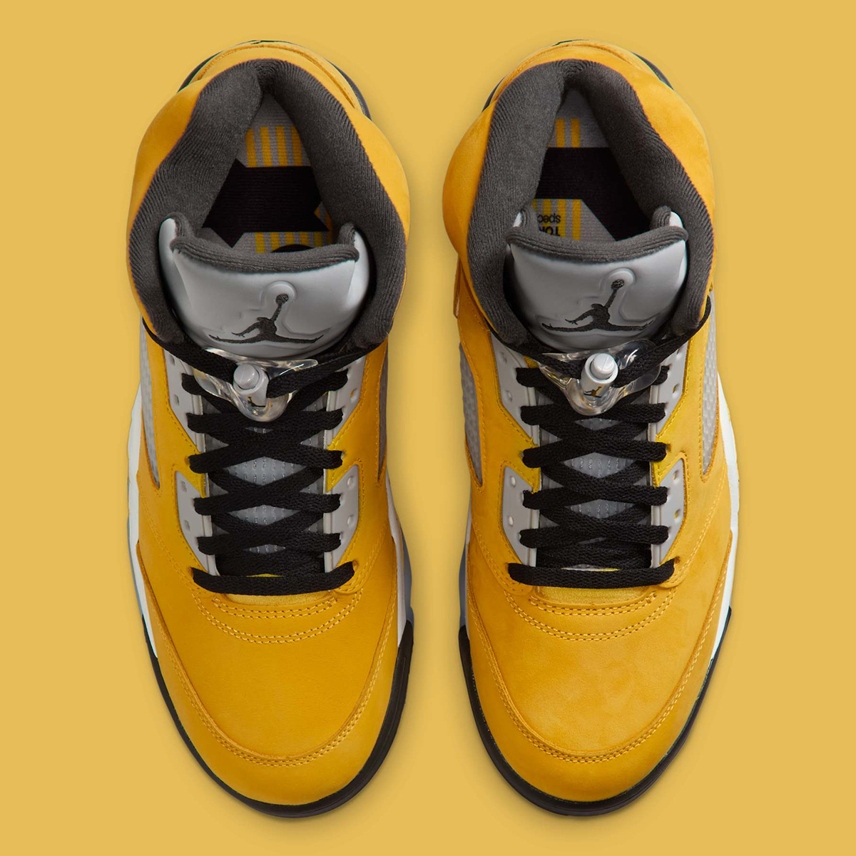 Air Jordan 5 Tokyo Release Date Io3372 700 6