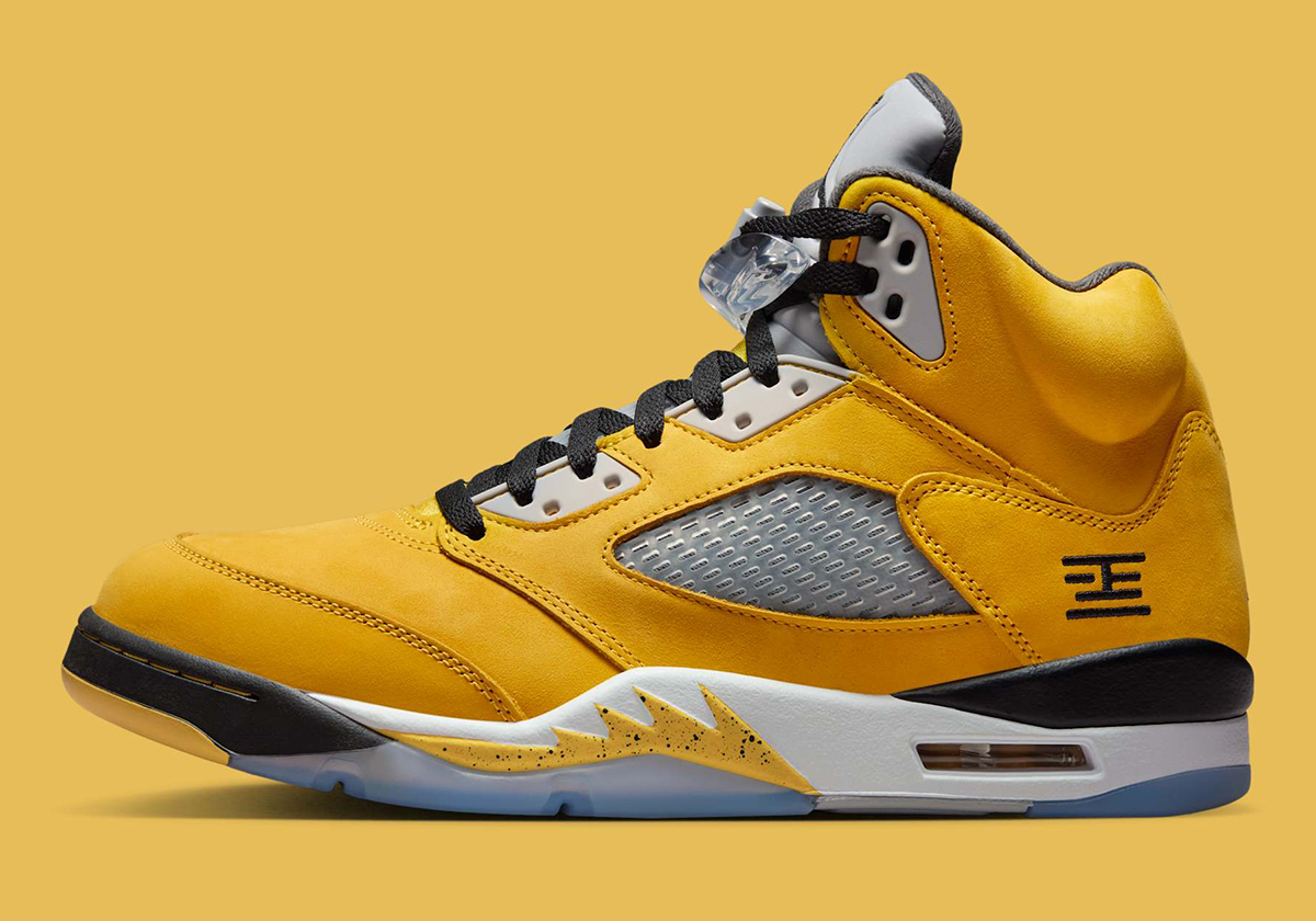 Air Jordan 5 Tokyo Release Date Io3372 700 8