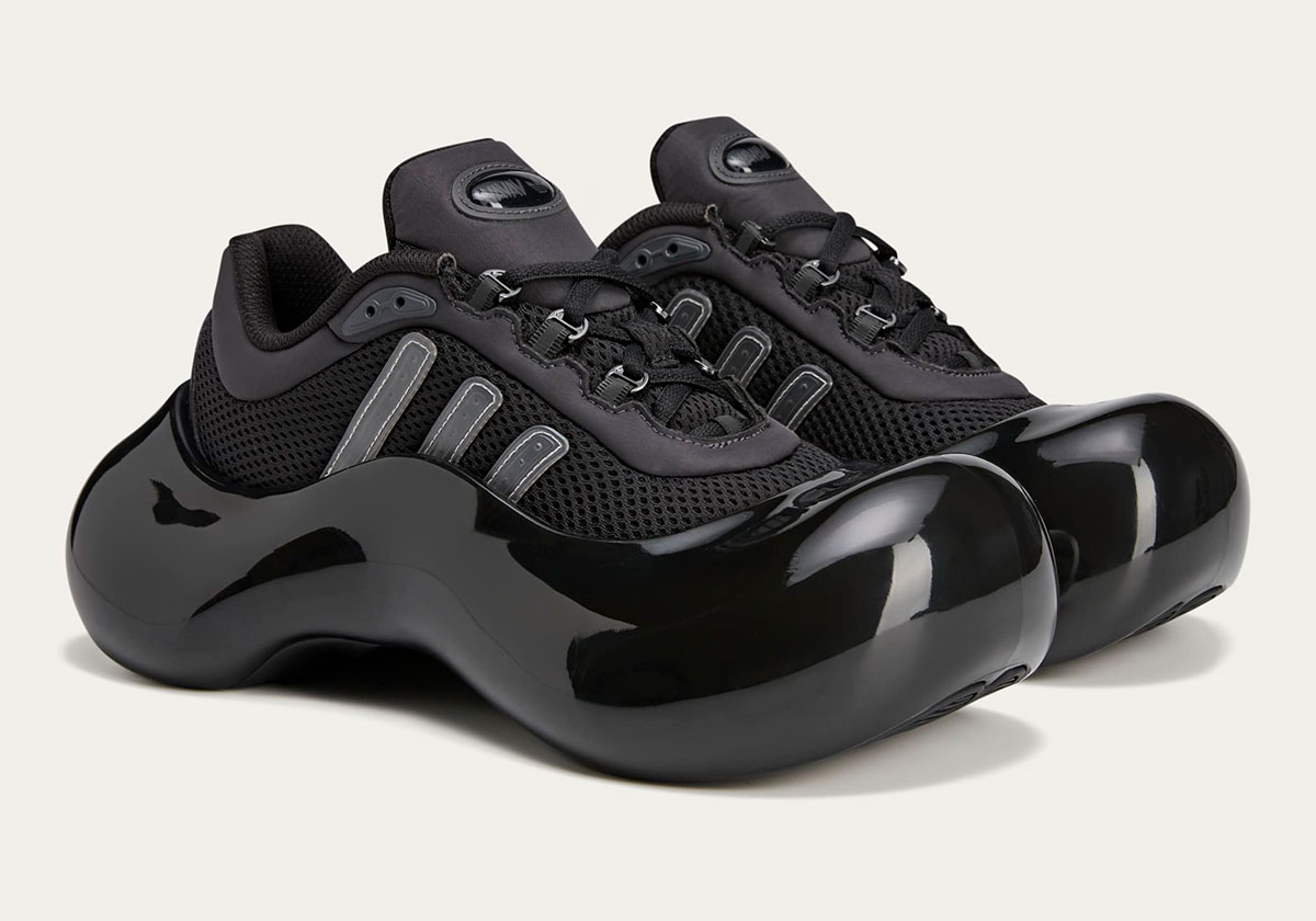 Avavav Adidas Moonrubber Ji1494 5