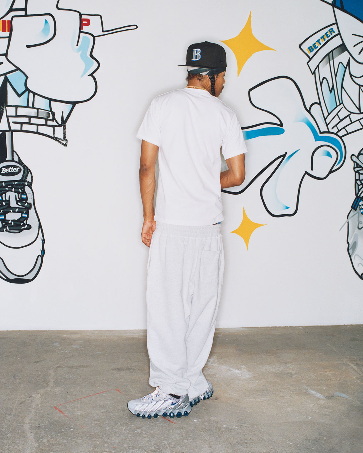 Better Gift Shop Nike Air Max Dn8 Earl Sweatshirt 2