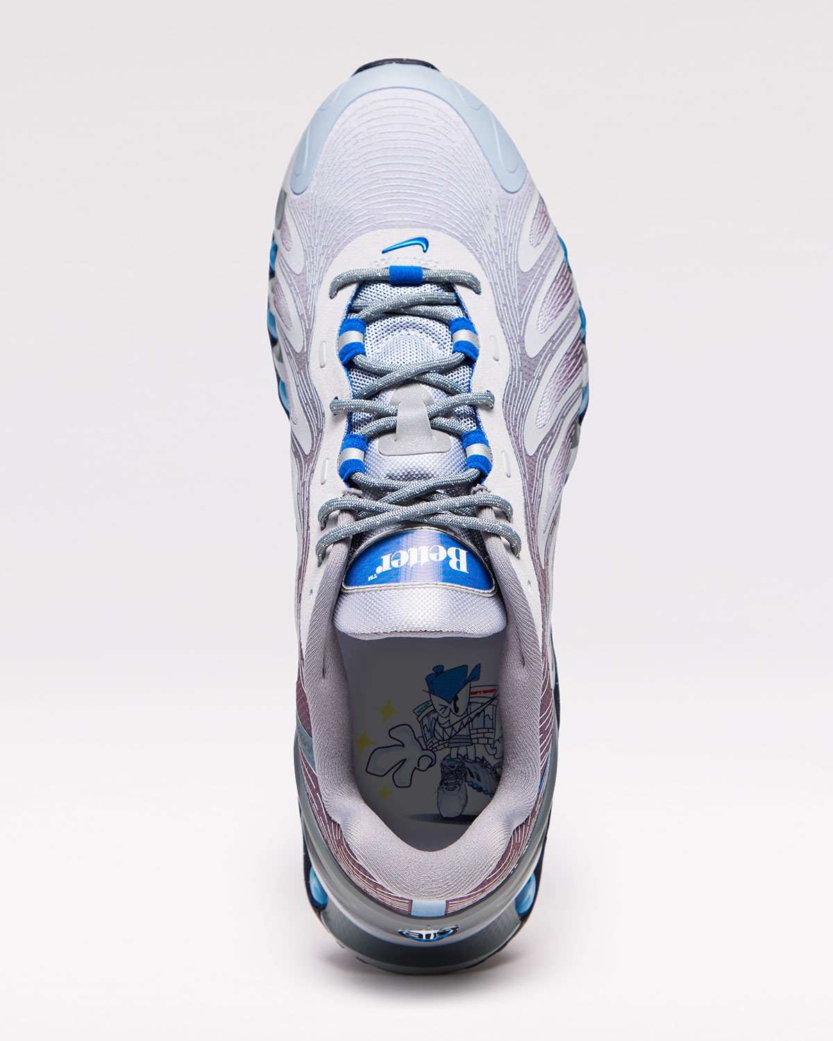Bettergiftshop Nike Air Max Dn8 Ib7455 012 12
