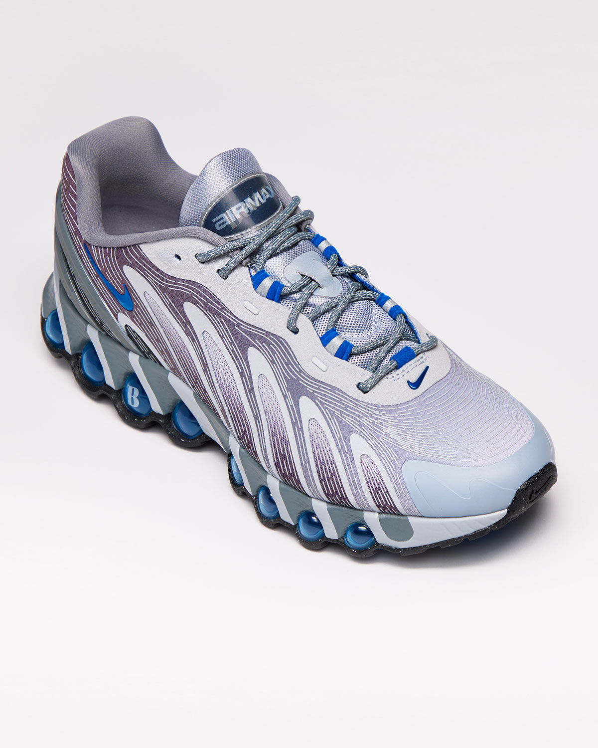 Bettergiftshop Nike Air Max Dn8 Ib7455 012 8