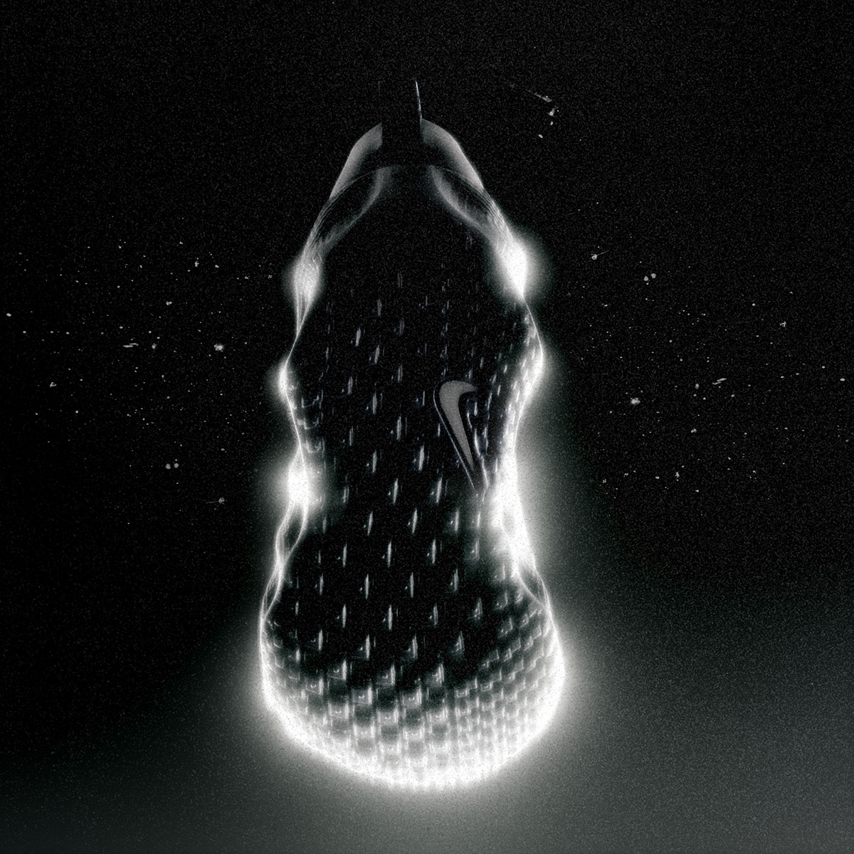 Hyein Seo Nike Ava Rover 10
